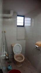 Blk 6 Everton Park (Bukit Merah), HDB 3 Rooms #474502761